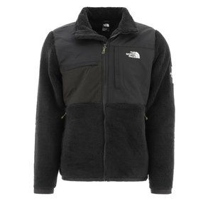 The North Face Denali Padded Jacket, womens, size M